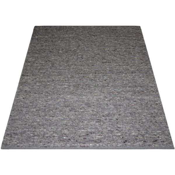 Karpet Greenland 228 - 200 x 280 cm