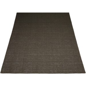 Karpet Voque Green 160 x 230 cm