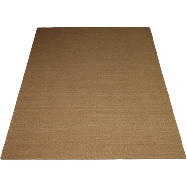 Karpet Austin Gold 160 x 230 cm