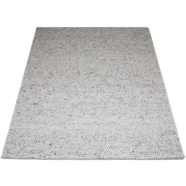 Karpet Texel 115 - 200 x 280 cm