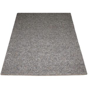 Karpet Loop 125 - 160 x 230 cm