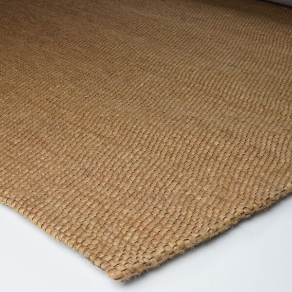 Karpet Austin Gold 160 x 230 cm