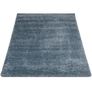 Karpet Rome Petrol 200 x 240 cm