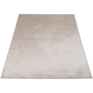 Vloerkleed Highlands Natural 69 - 200 x 280 cm