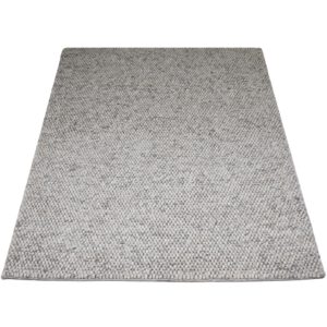 Karpet Loop 115 - 160 x 230 cm