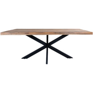 Eettafel Rabel 300 cm - Spinpoot