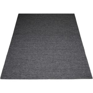 Karpet Austin Smoke 160 x 230 cm