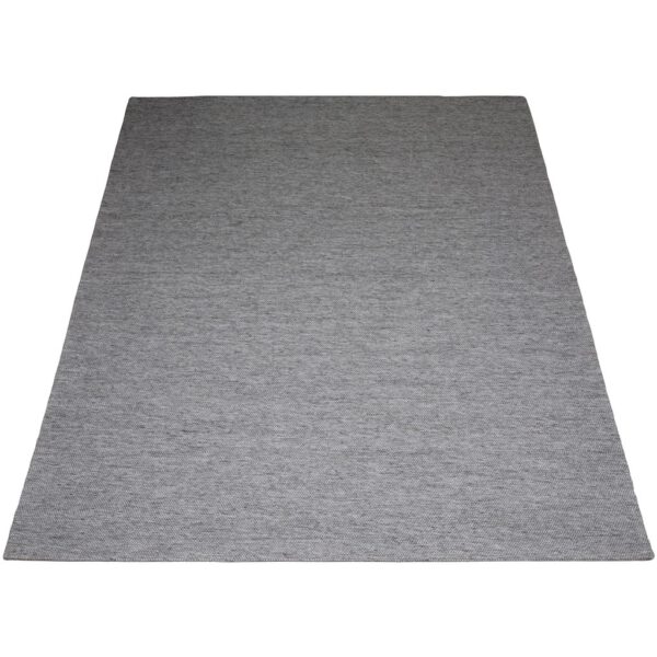 Karpet Austin Silver 160 x 230 cm