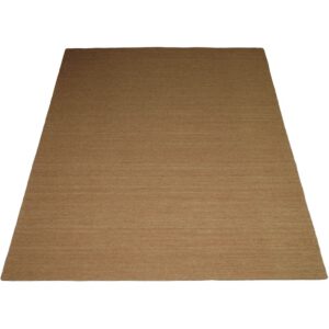 Karpet Austin Gold 160 x 230 cm