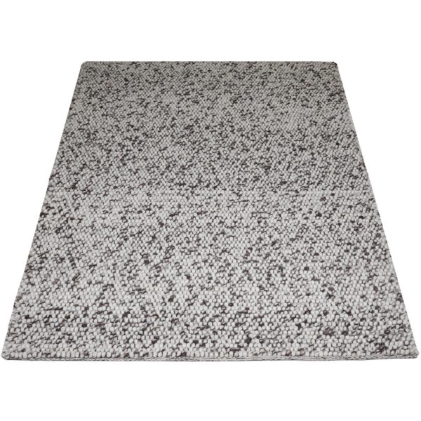 Karpet Loop 100 - 160 x 230 cm