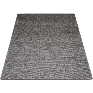 Karpet Loop 825 - 200 x 280 cm