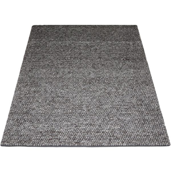 Karpet Loop 825 - 200 x 280 cm