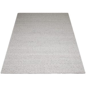 Karpet Cairo 110 - 160 x 230 cm