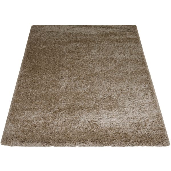 Karpet Rome Sand 240 x 340 cm