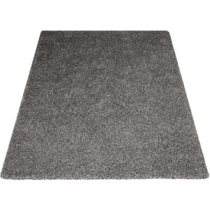 Karpet Rome Stone 240 x 340 cm