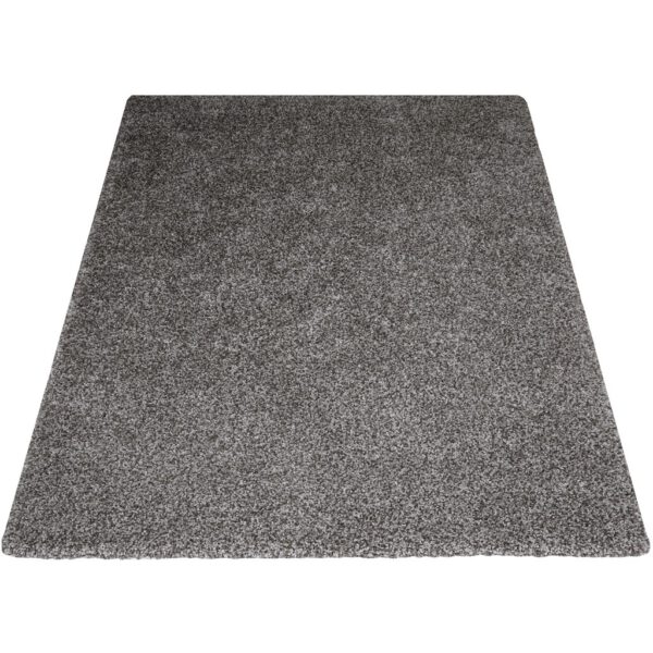 Karpet Rome Stone 240 x 340 cm