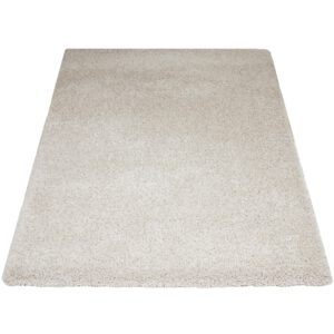 Karpet Rome Creme 240 x 340 cm