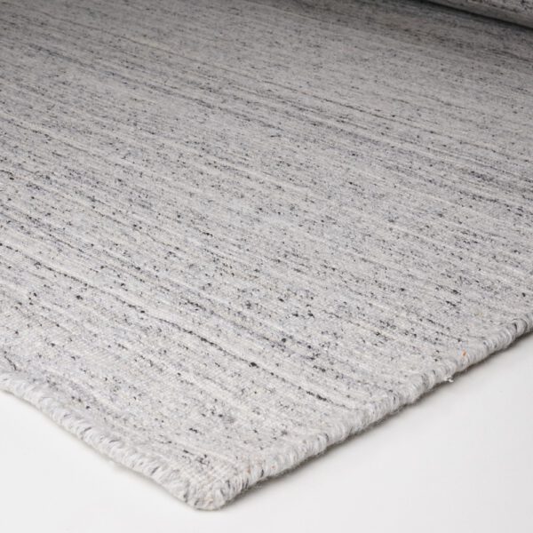 Karpet Voque Silver 160 x 230 cm