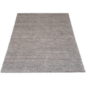 Vloerkleed Berbero Pelosa Beige 101 - 240 x 340 cm