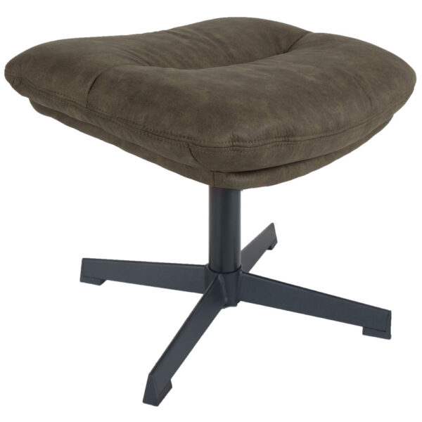 Hocker Dorus Cowboy - Olive 411