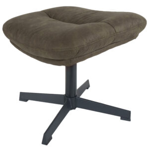 Hocker Dorus Cowboy - Olive 411