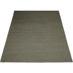 Karpet Austin Green 160 x 230 cm