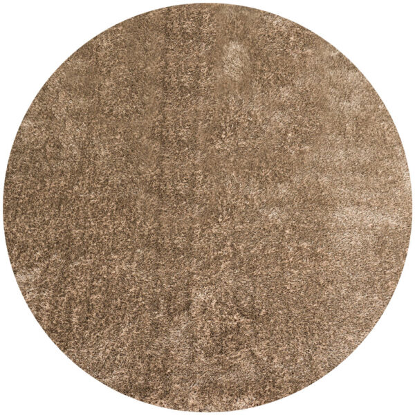 Karpet Lago Creme 13 - Rond ø250 cm