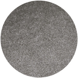 Karpet Rome Stone Rond ø200 cm