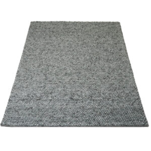 Karpet Loop 410 - 200 x 280 cm