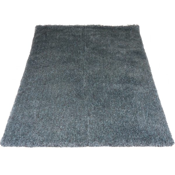 Karpet Lago Blue 31 - 200 x 290 cm