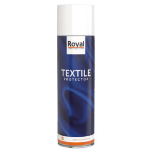 Textile Protector Spray 500 ml