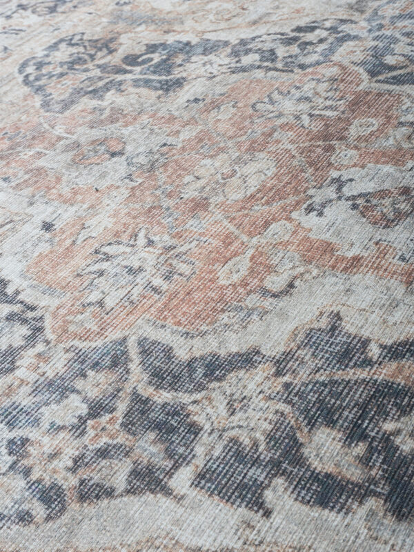 Vloerkleed Mahal Beige 00 - 200 x 290 cm