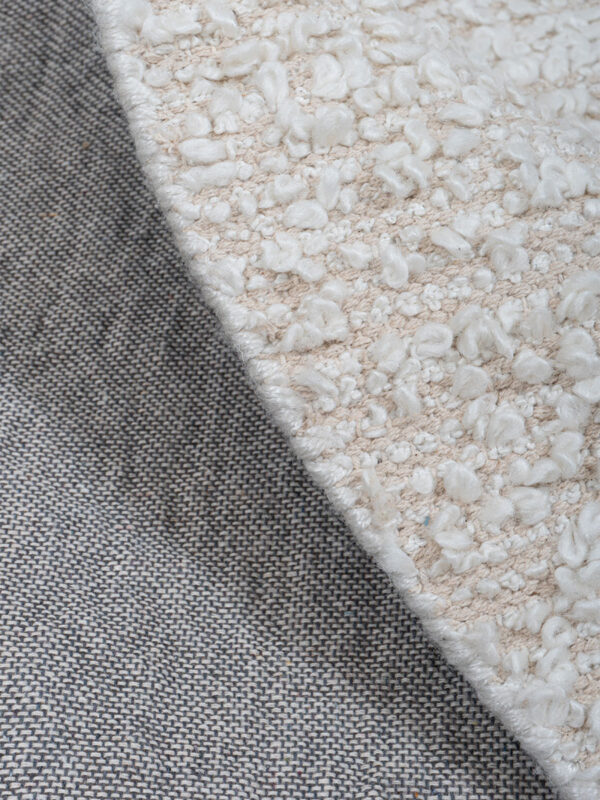 Vloerkleed Mica 240 x 340 cm