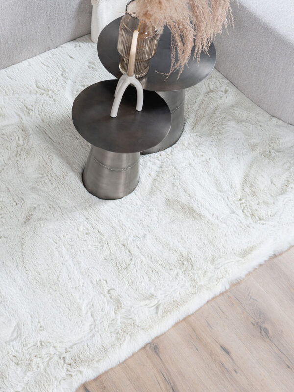 Vloerkleed Morbido Beige 2212 - 230 x 330 cm