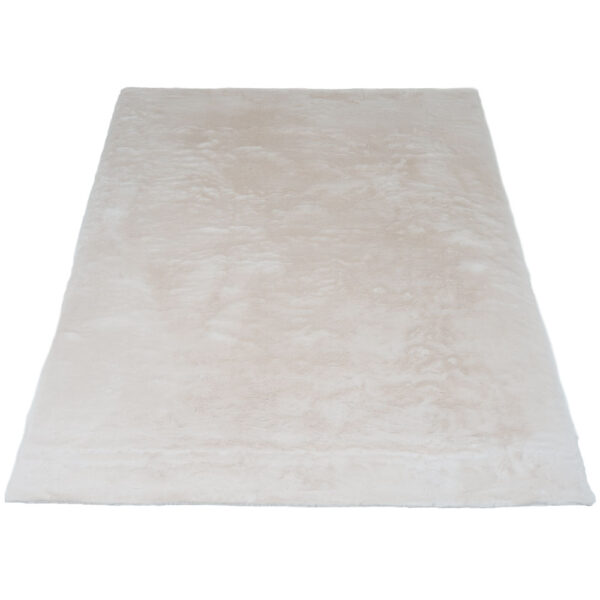 Vloerkleed Morbido Ivory 2810 - 230 x 330 cm