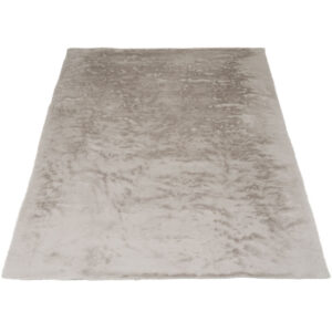 Vloerkleed Morbido Taupe 5529 - 230 x 330 cm